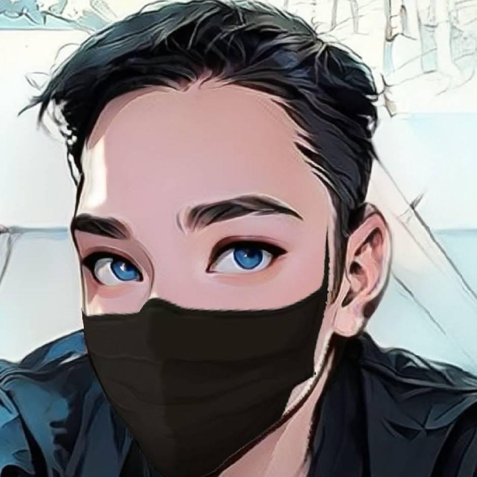 ~锋