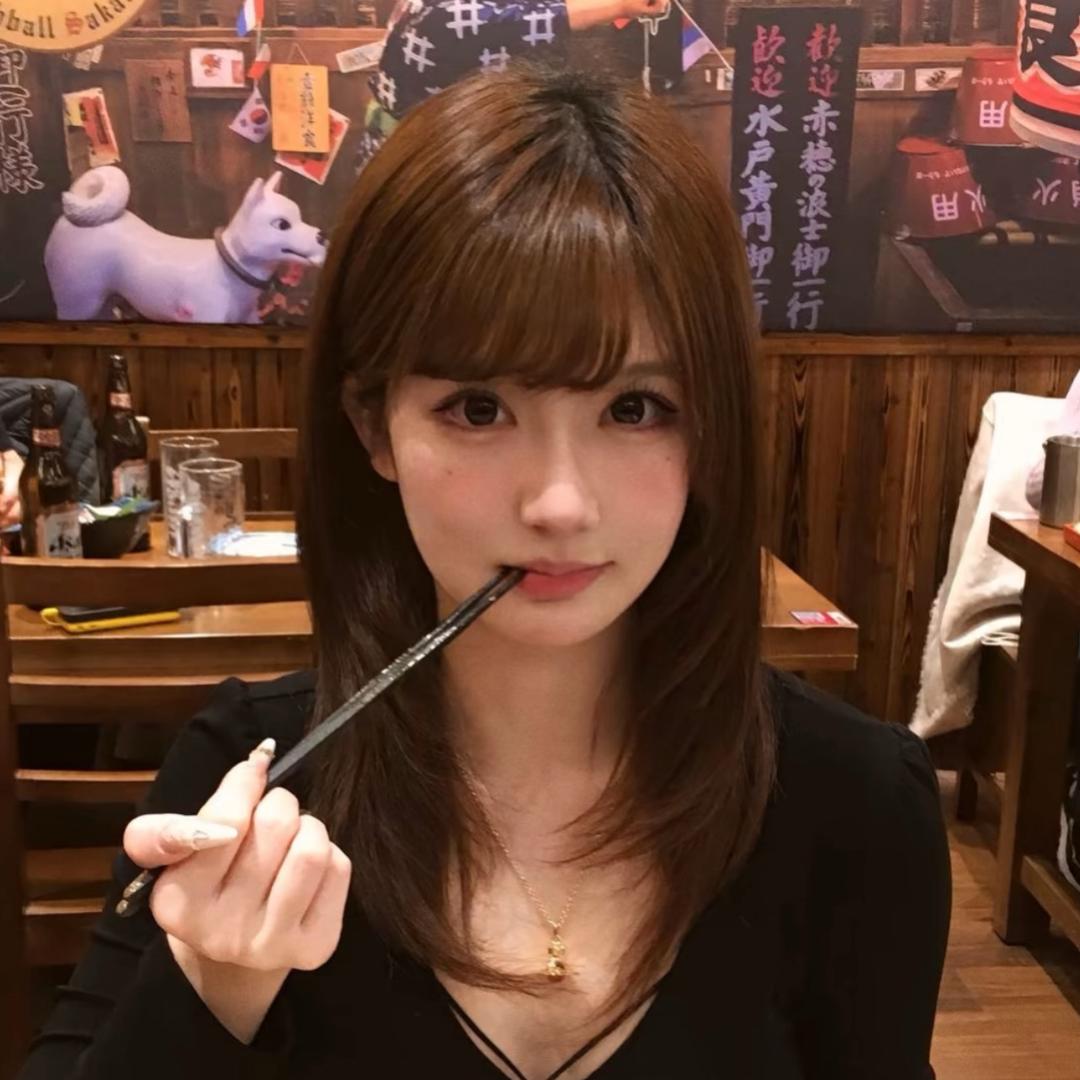 西班牙钢刀妹妹