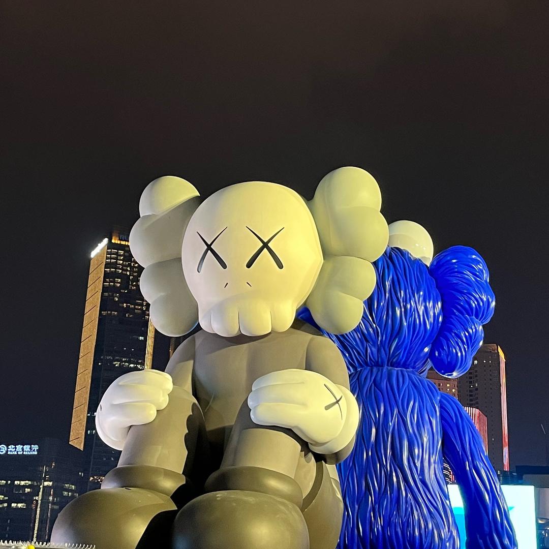 @光辉岁月@