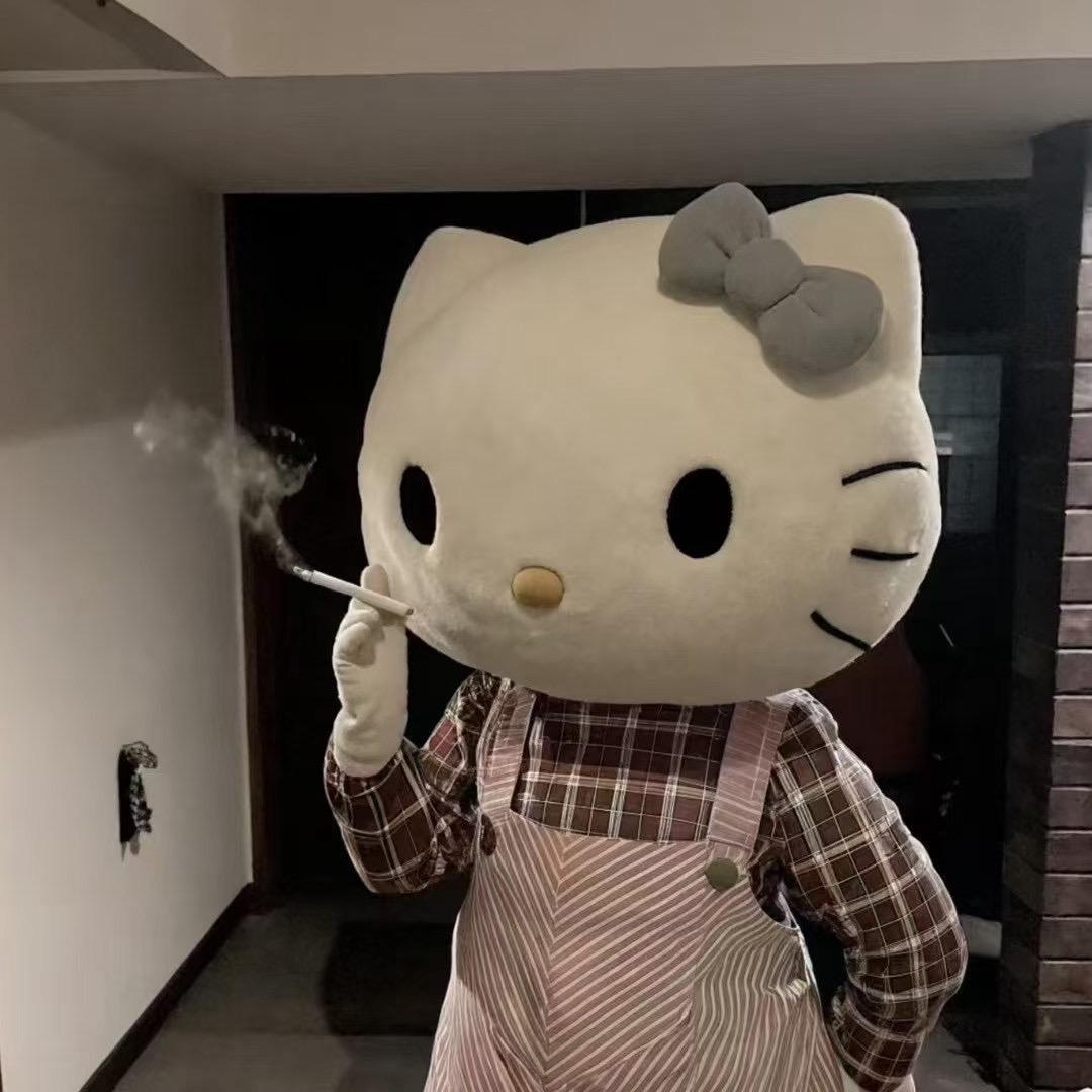 子唐🐯