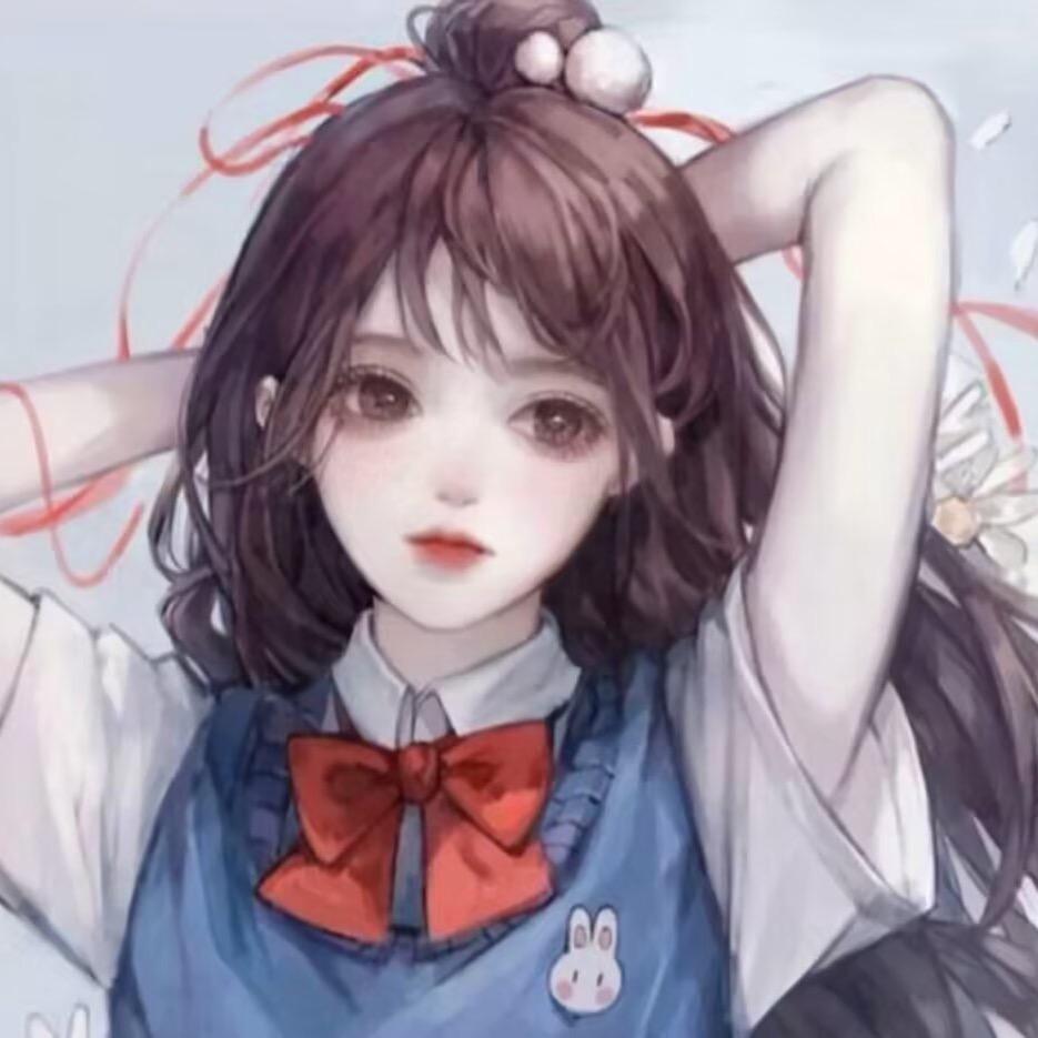 @：小芳芳