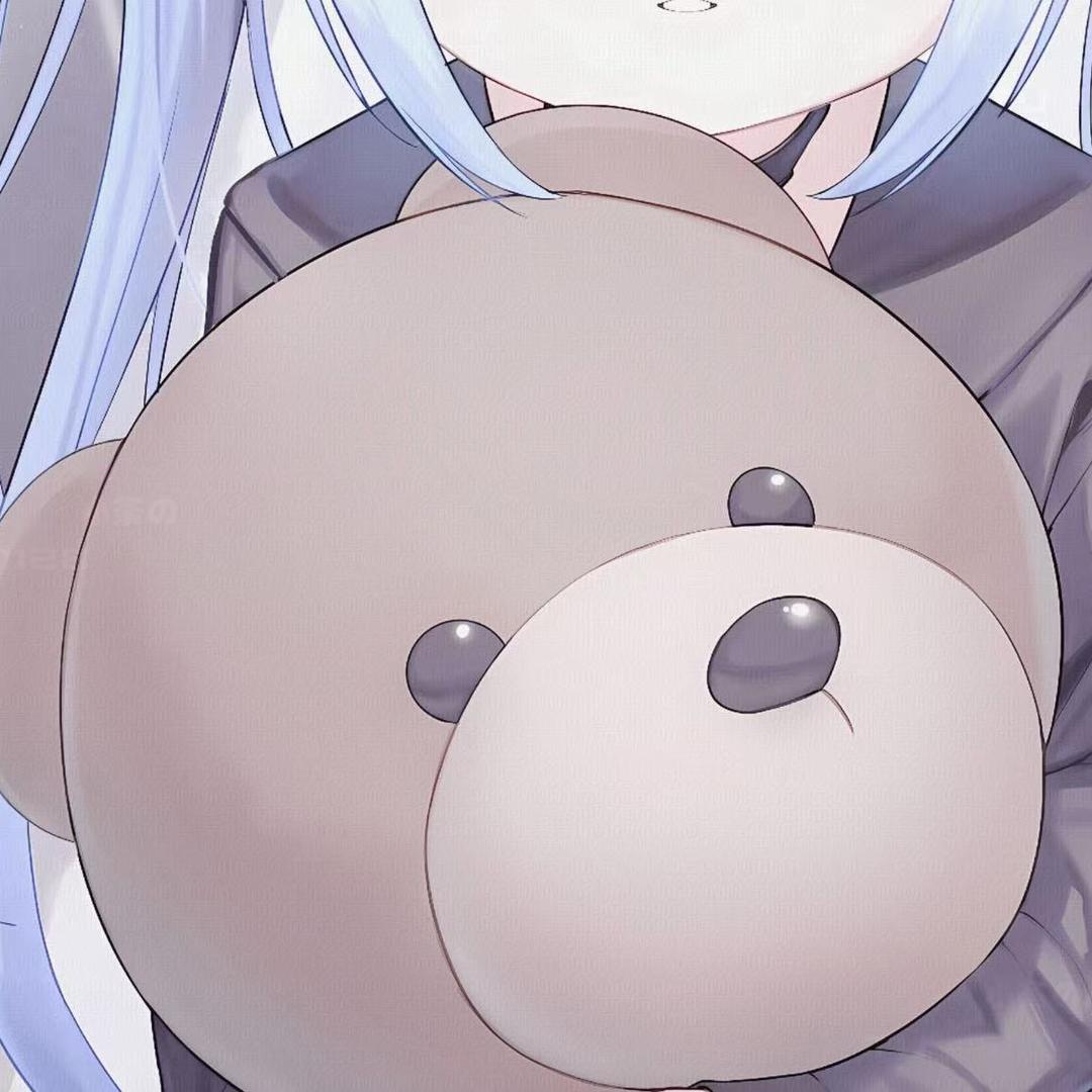 ㅤ     ㅤ ㅤ