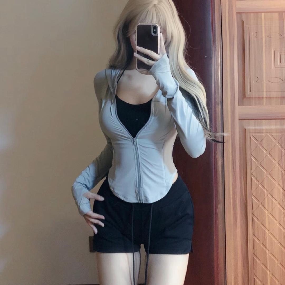 诗意，