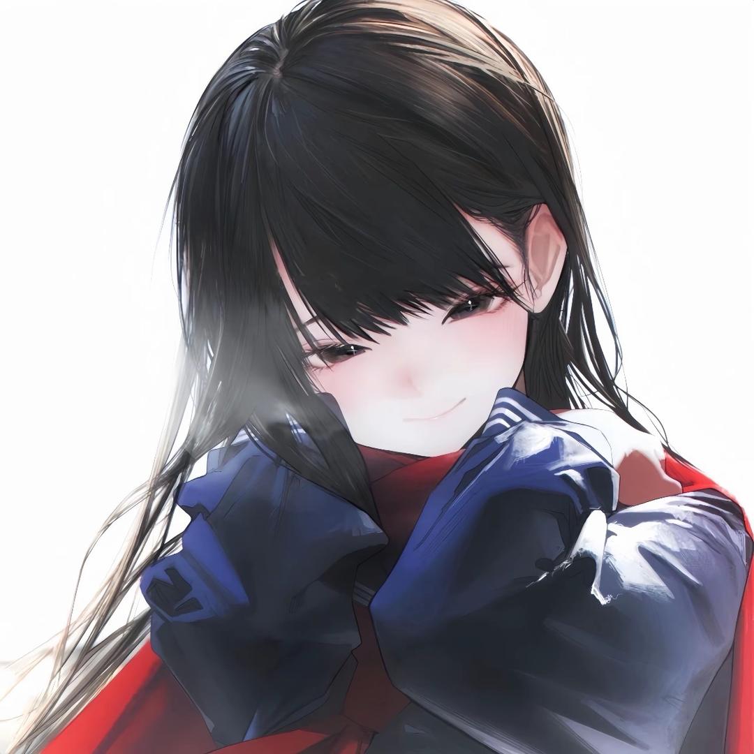 谢老板
