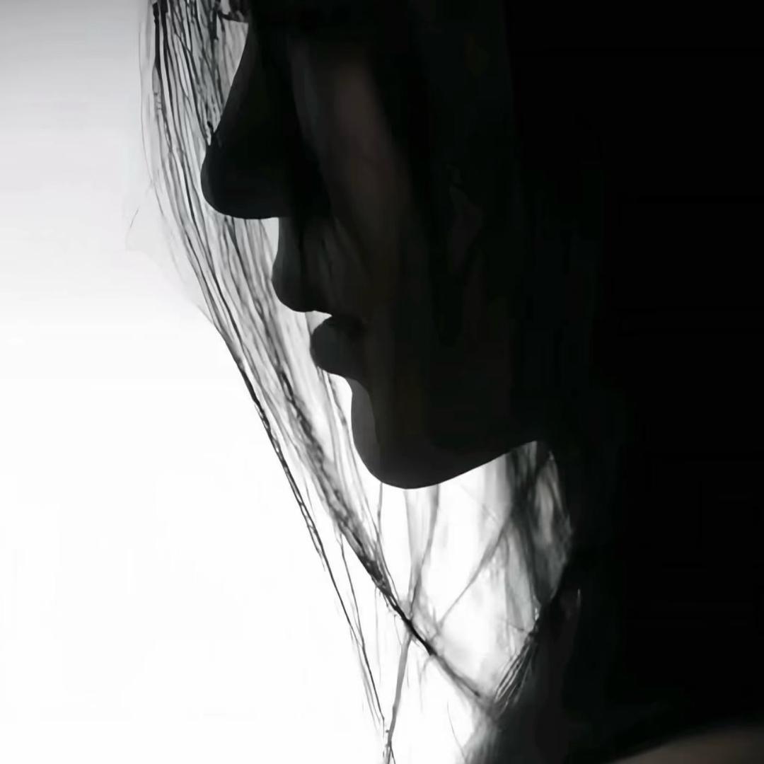 永远讨厌异地恋