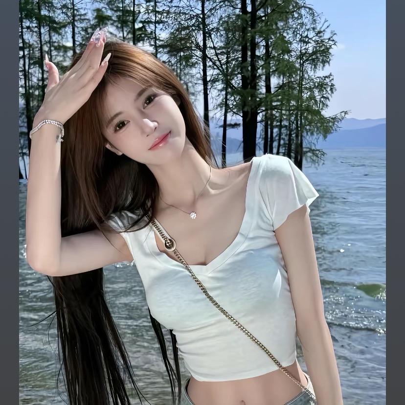 莘莘男装好物甄选