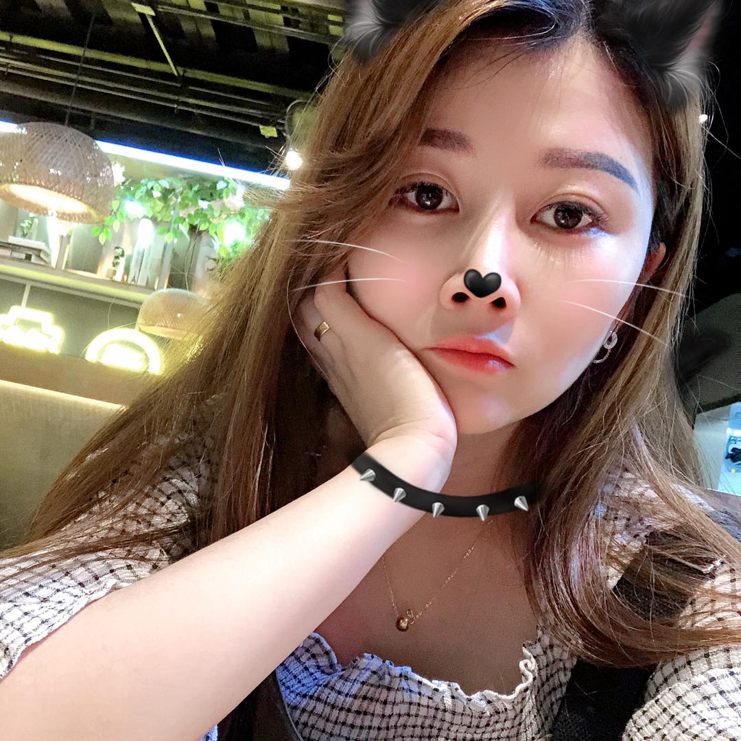 Ms yang