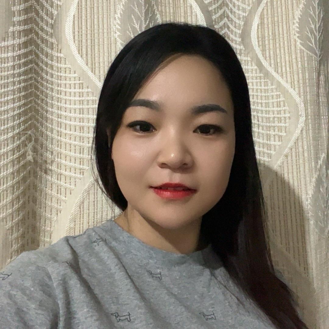丫头吖