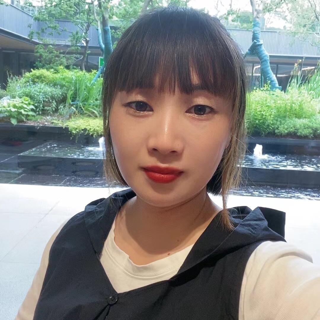 泰安鼎庭装饰设计官方号