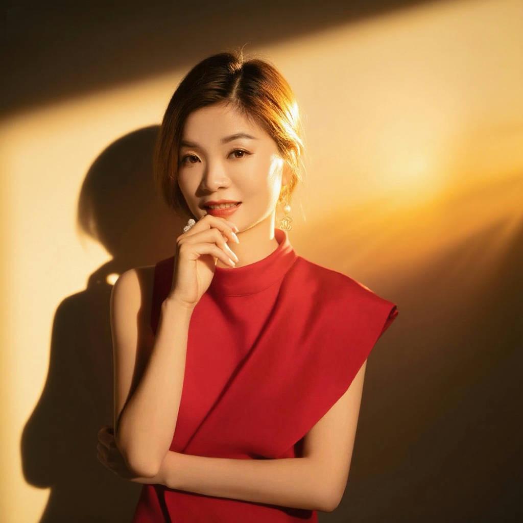 阿方聊❤️护肤