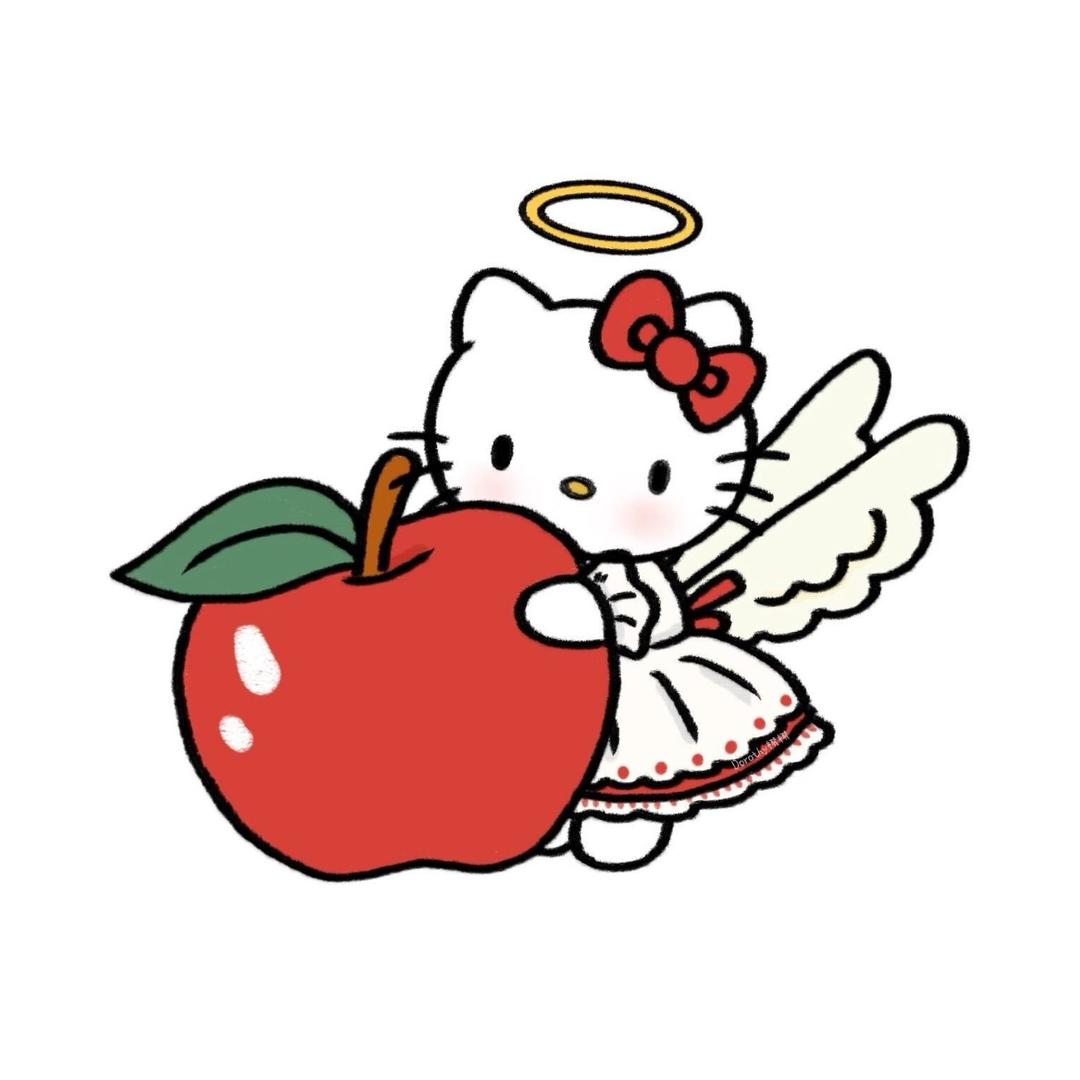 讨厌随便