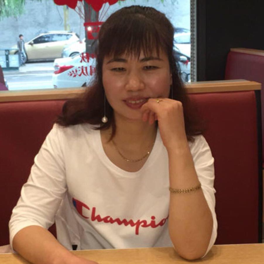 石头饼二中后门酱菜巷