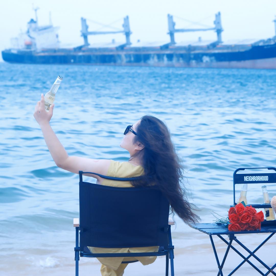 贺兰县惠鑫通讯