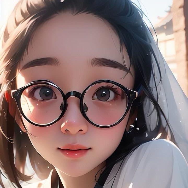 小瑜兒