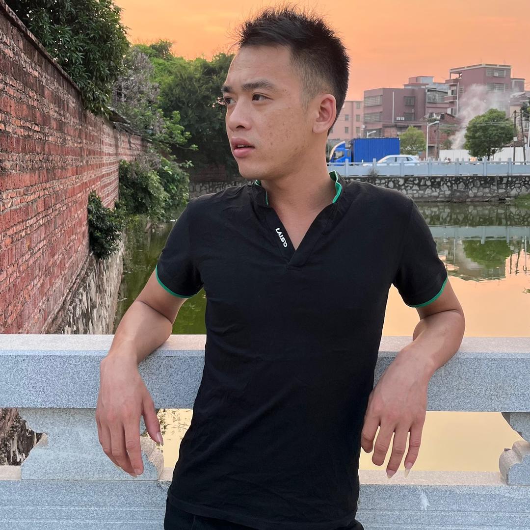 老表，有记