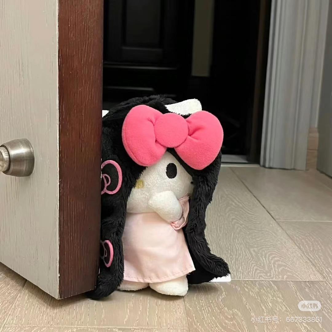 今年一定去迪士尼