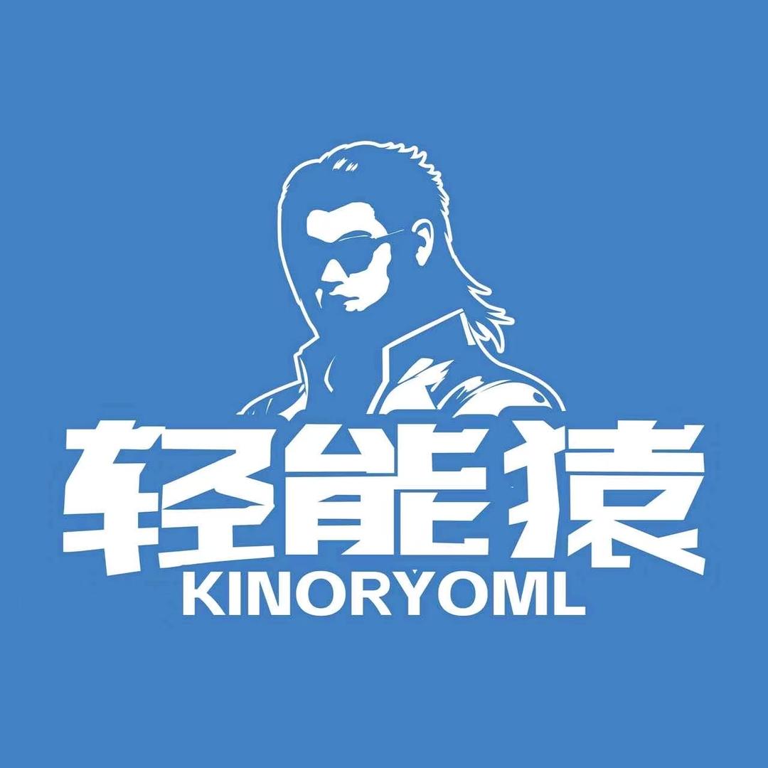 轻能猿手机数码维修(向阳路店)专用号