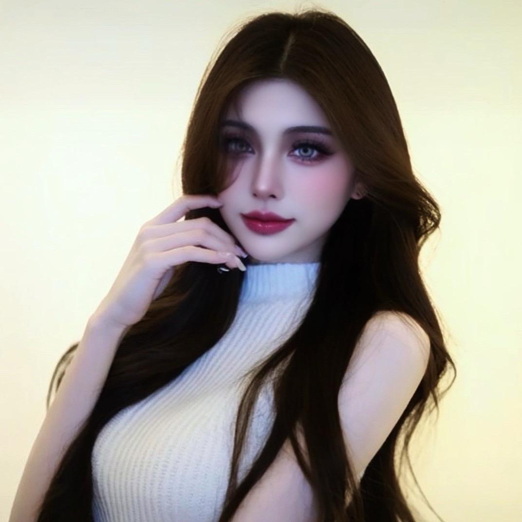 董美美