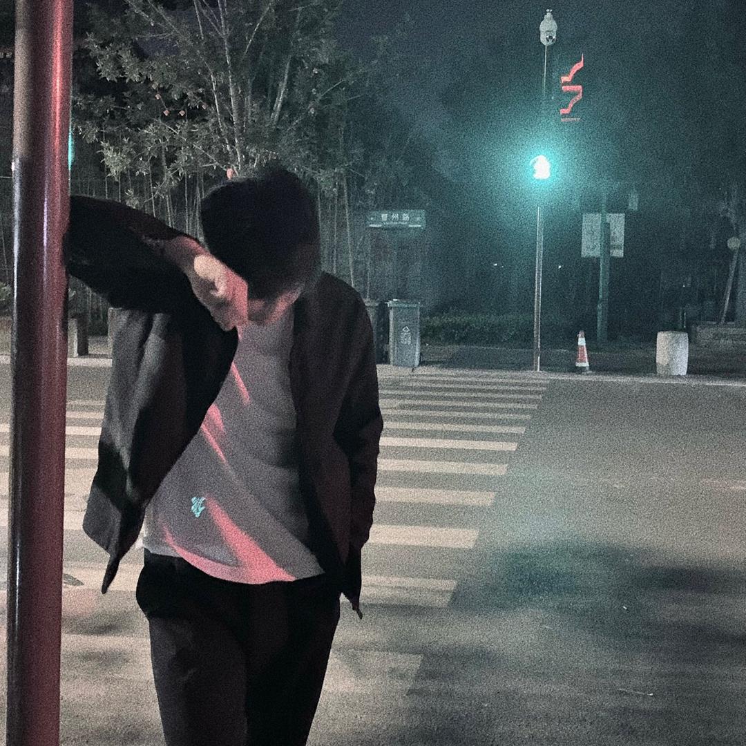 闊子
