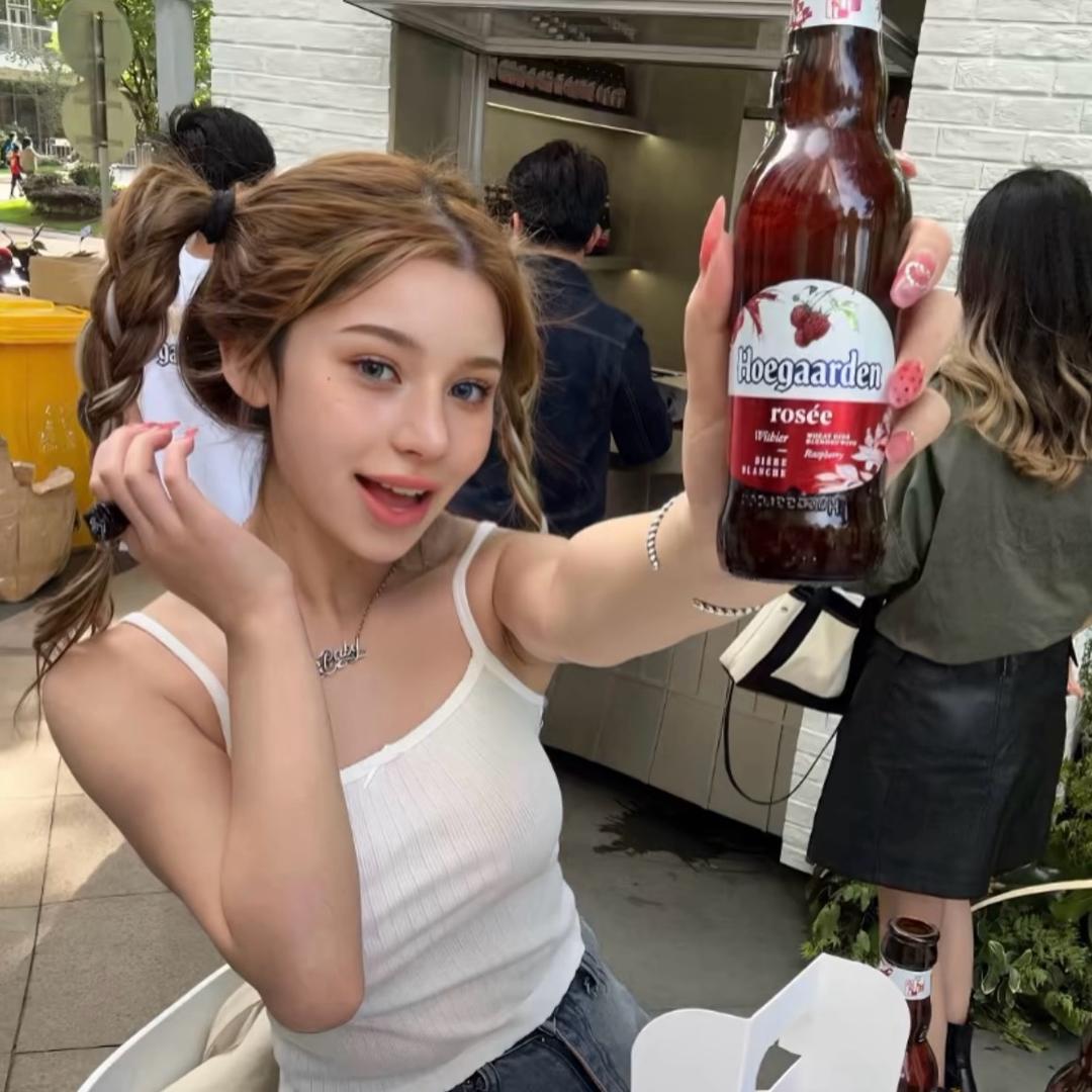 @XiA
