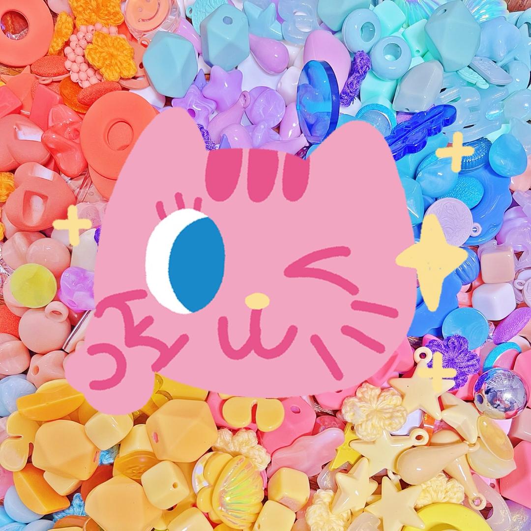 猫仙人（炭火一家的日常）