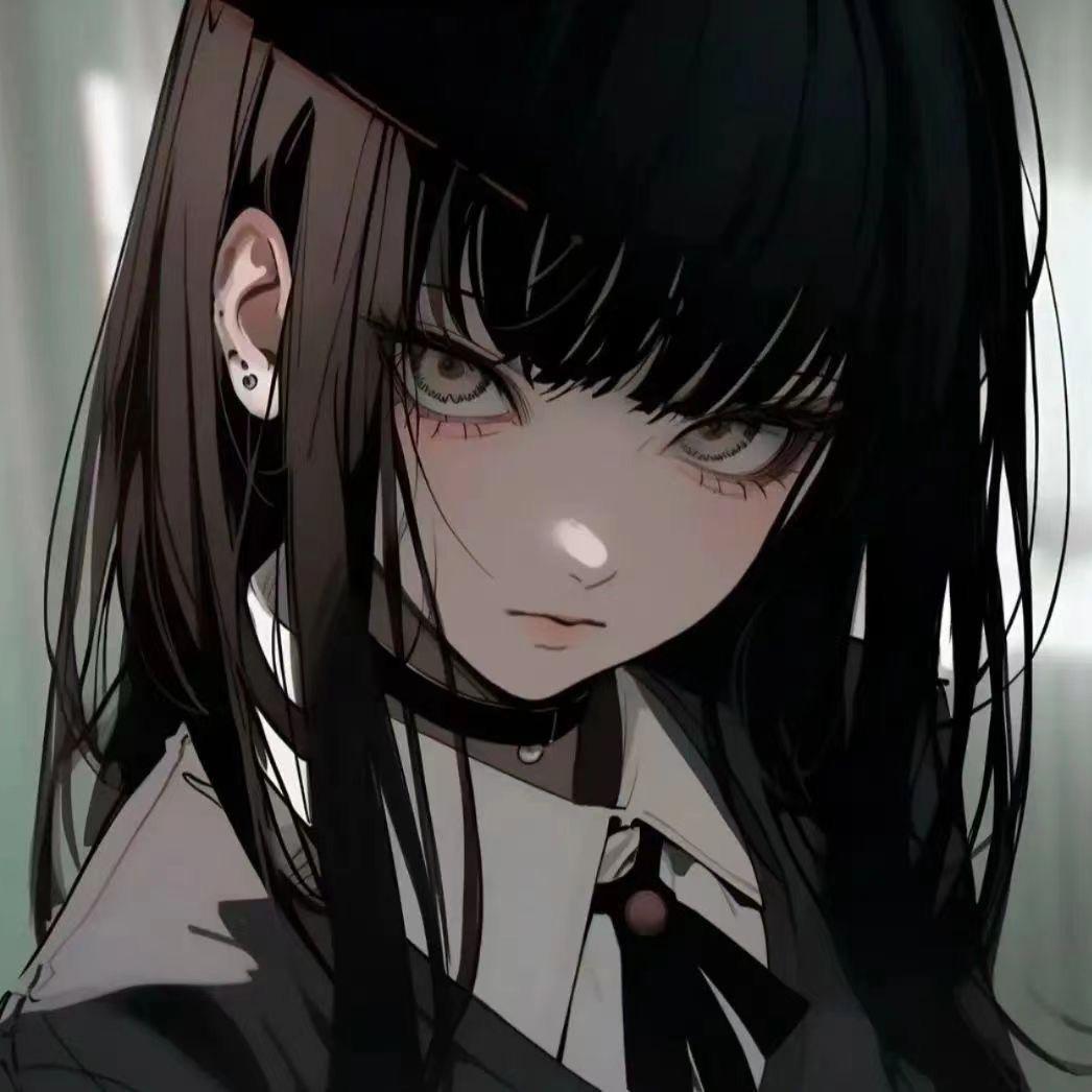 我爱吃辣椒炒肉拌饭