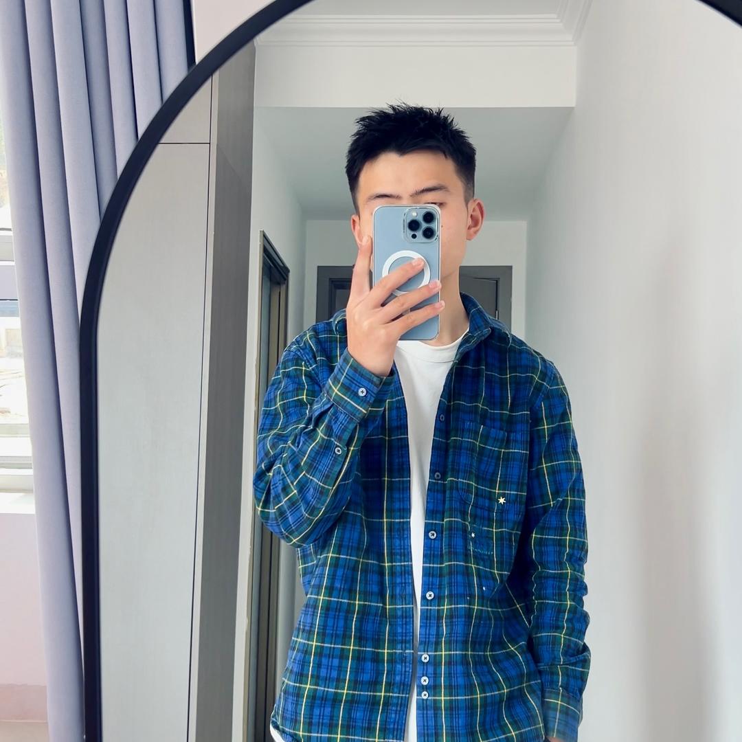 小林快剪