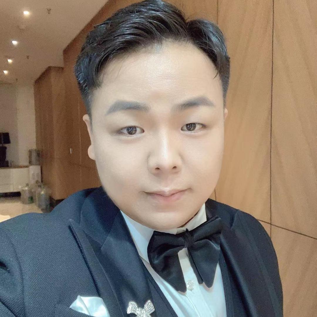 武汉中机星粮食机械股份有限公司(樊国庆)