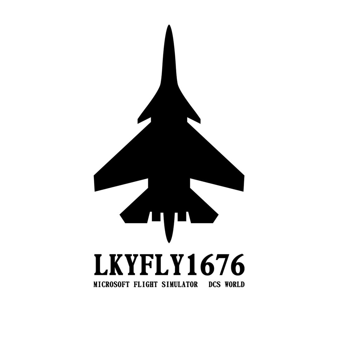lkyfly1676