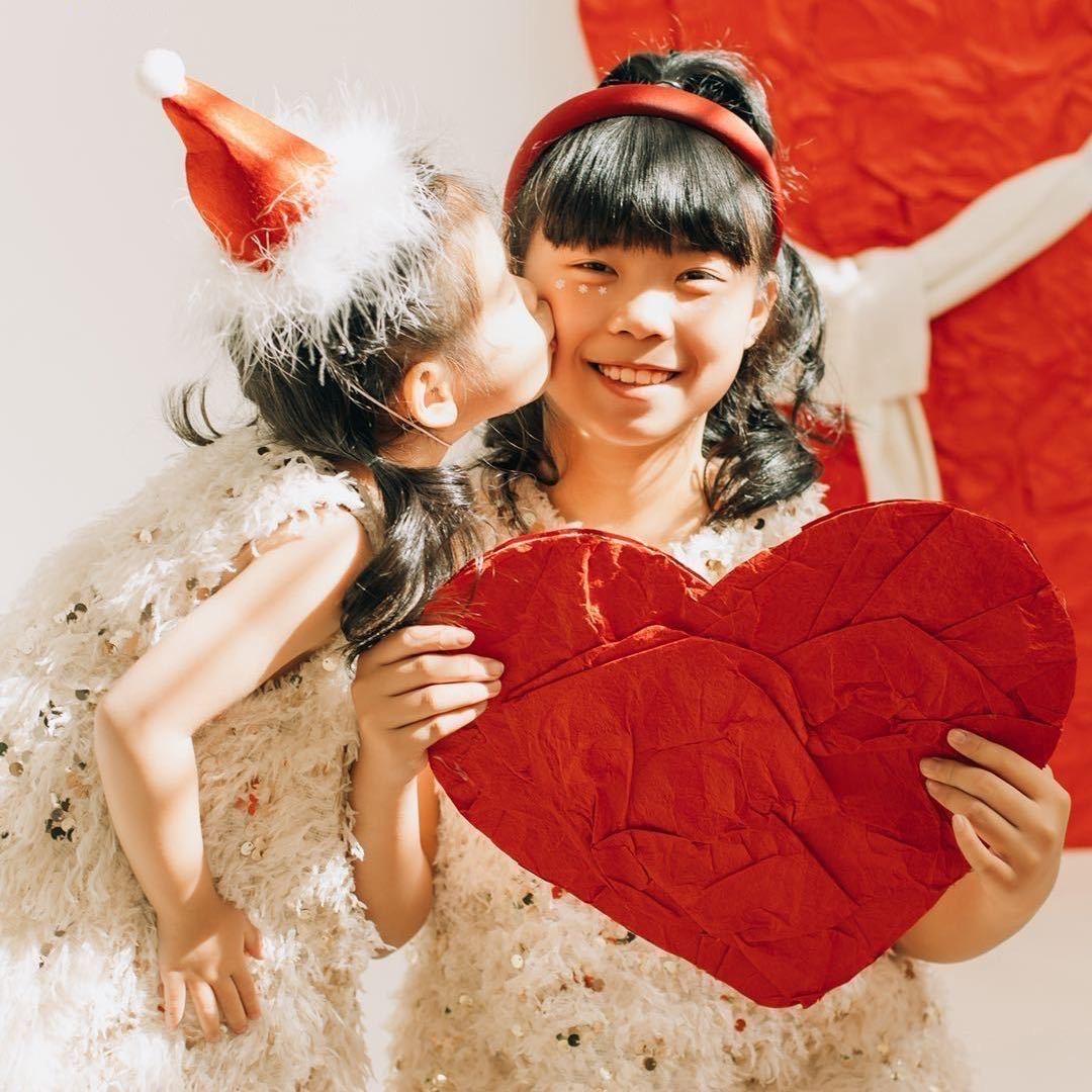 三个臭皮匠童装店