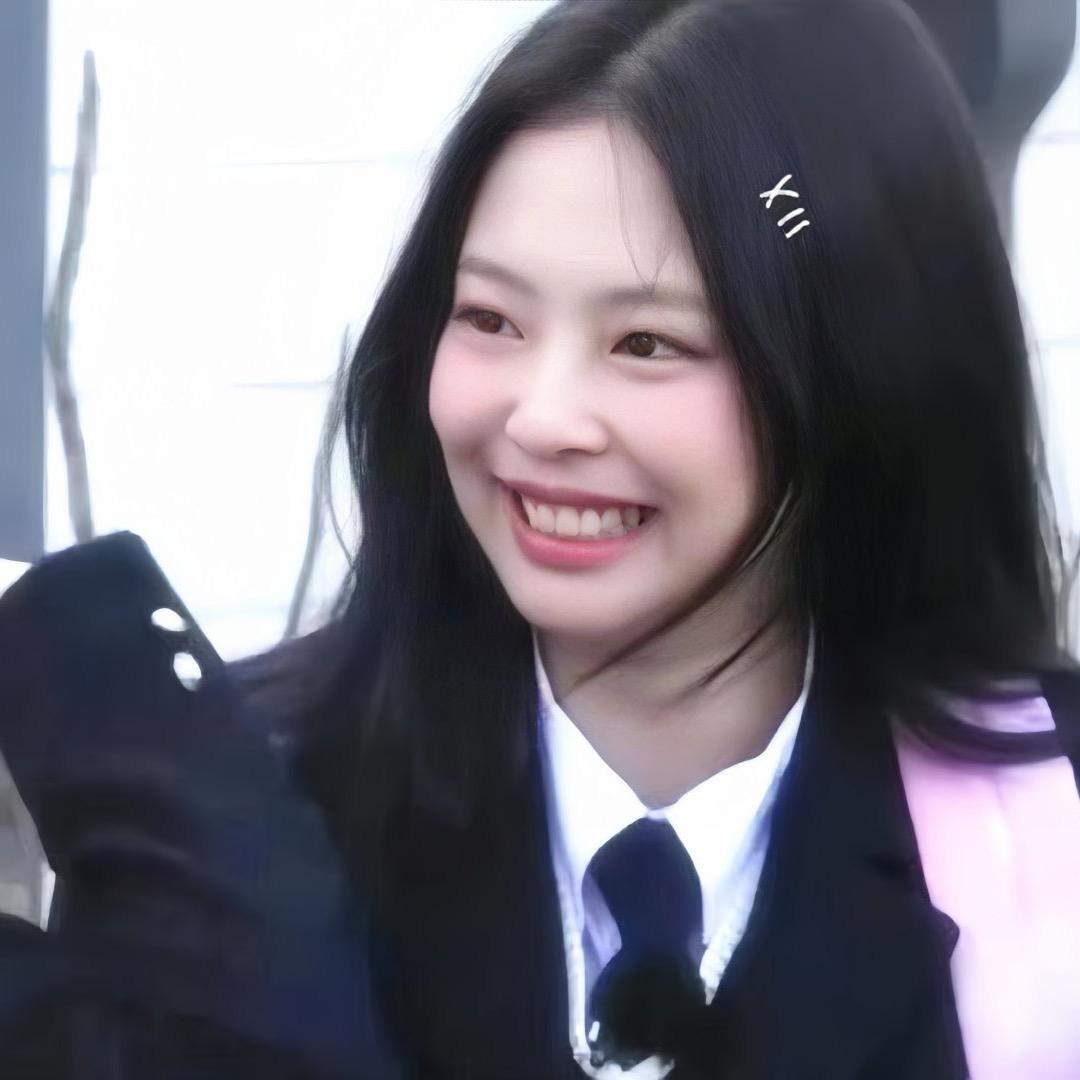 魚仔💙