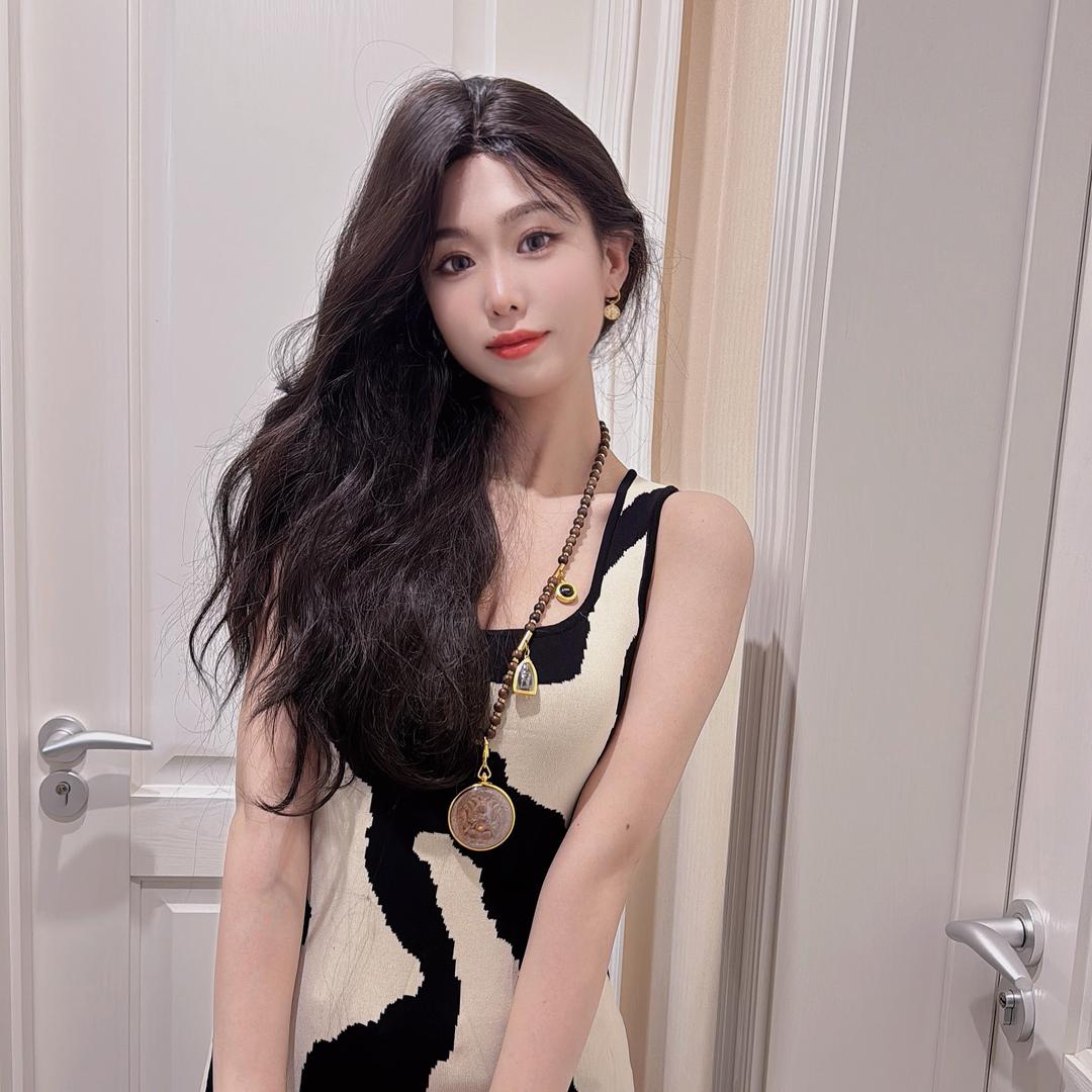 泰美6
