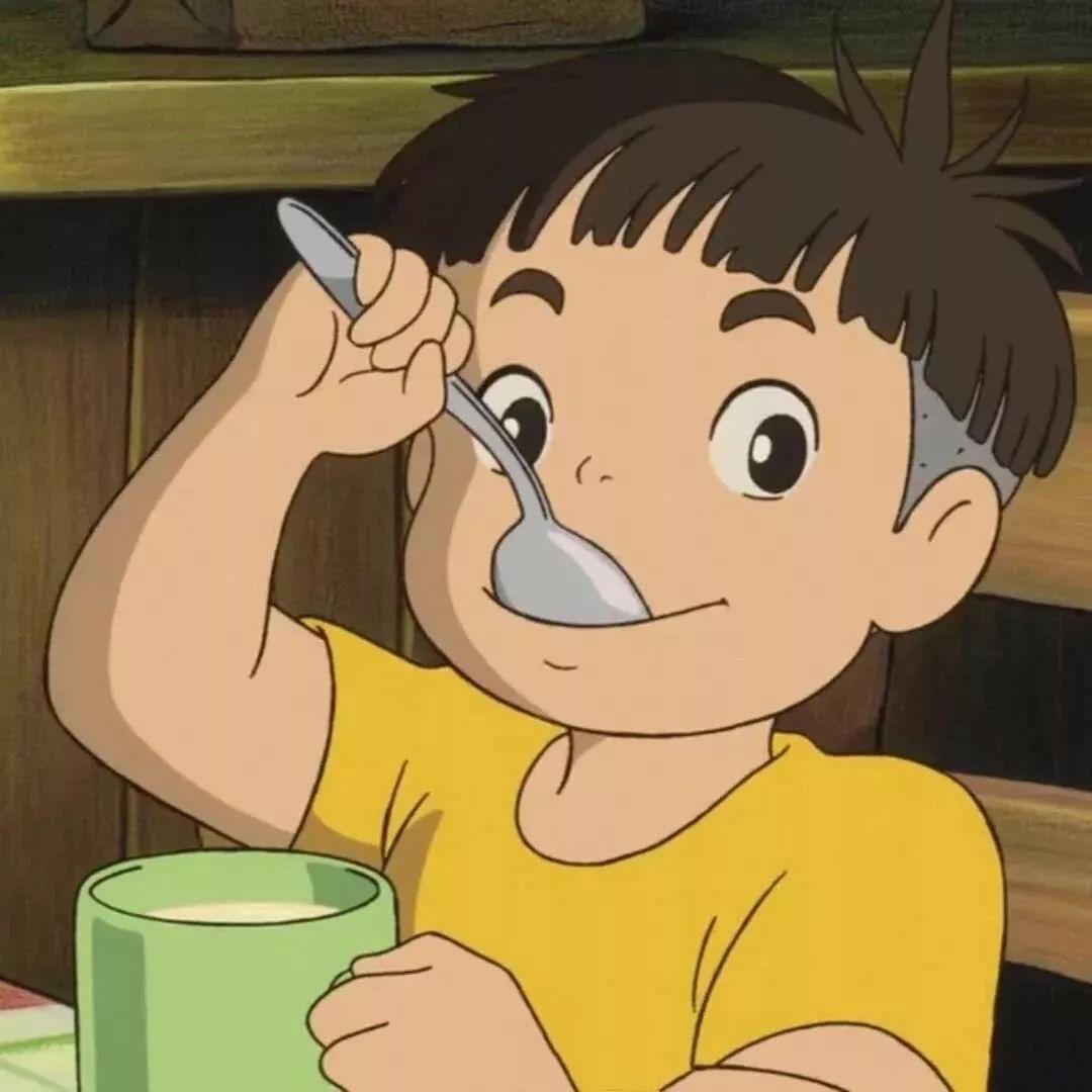 宗介（游戏版）