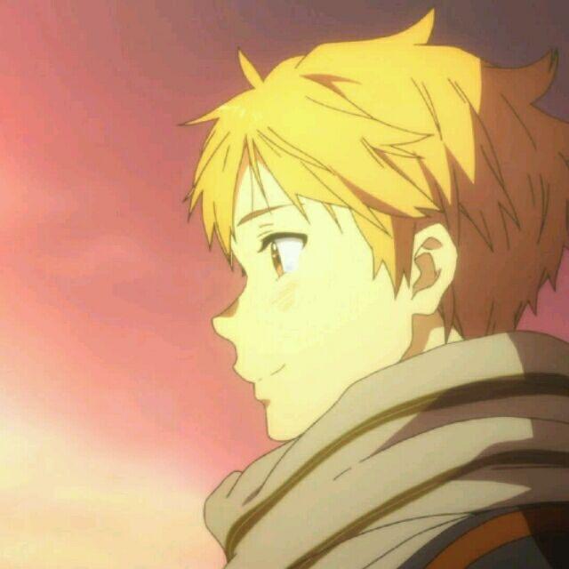 吉良吉影只想过平静的生活