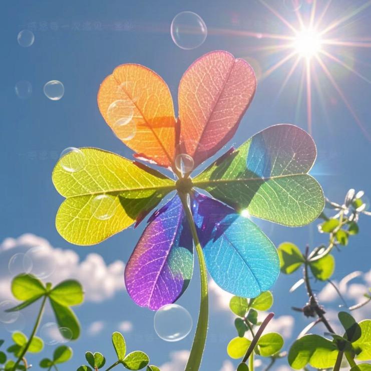 浩达智能家电馆