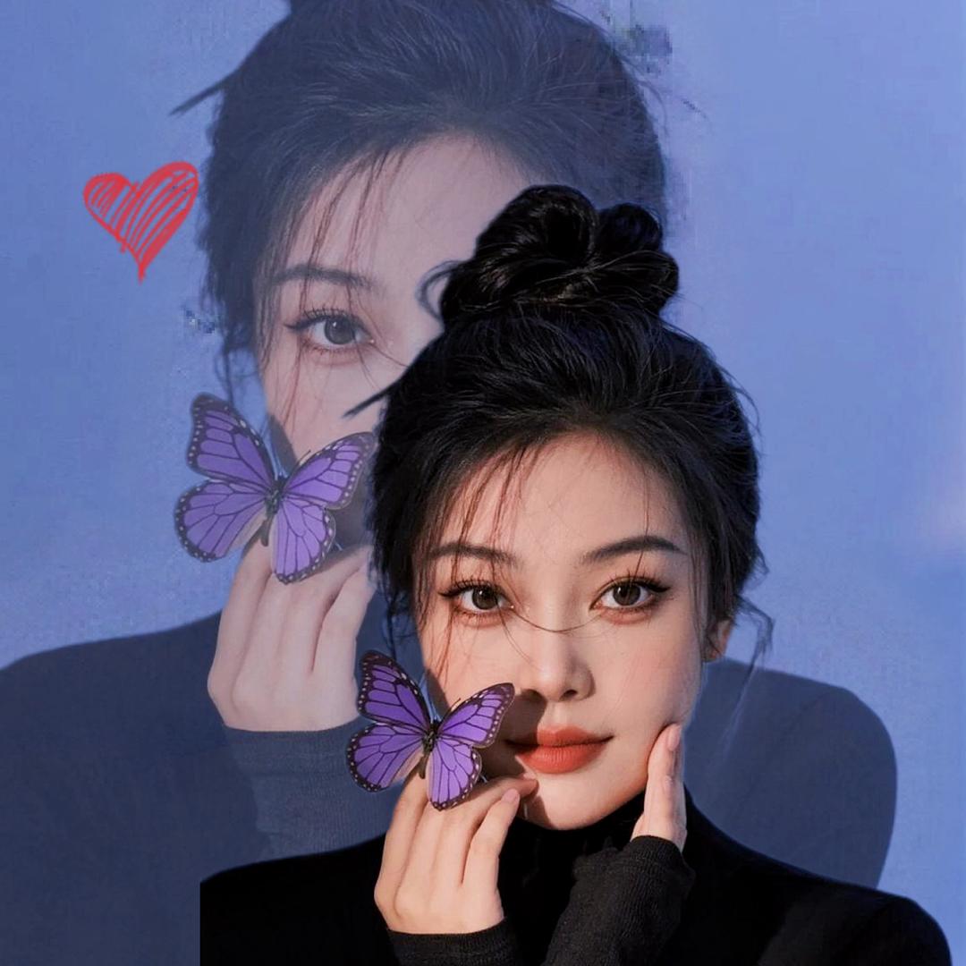 💄婷婷