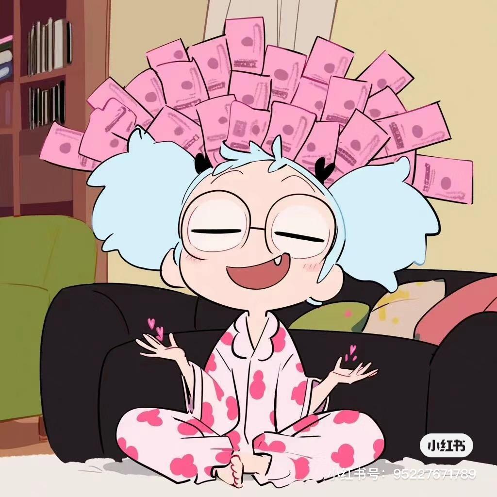 项城中式美睫 ｜上门美睫