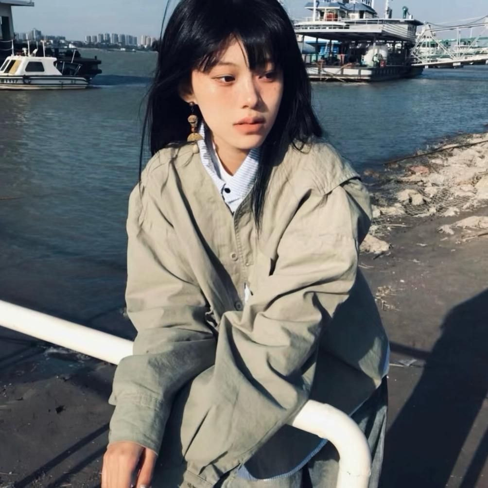 小牌气🧏🏻‍♀️