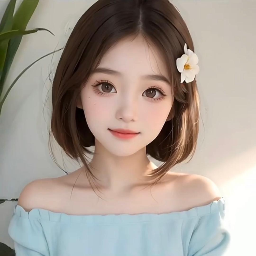 小甜甜严选好物