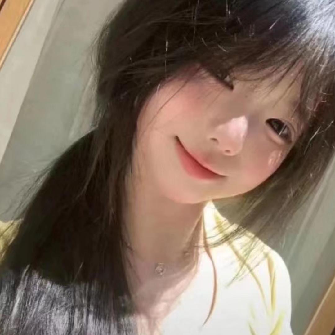 二三事