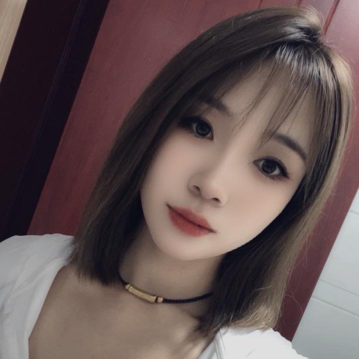 ……🍀小李🍀……