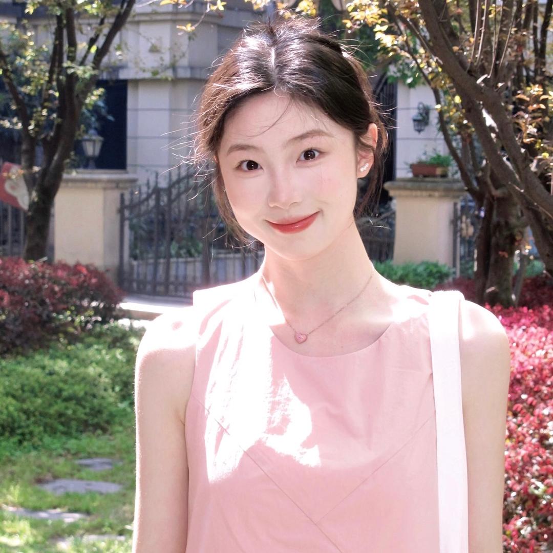 南京心动王老师（关注阶绍）