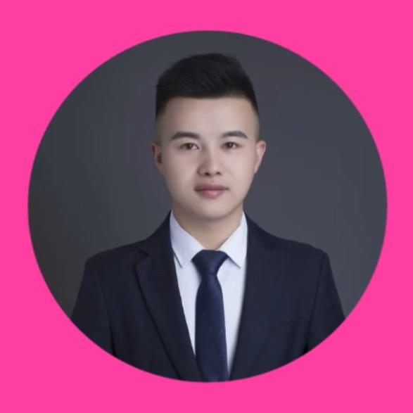 中山爽仔说房