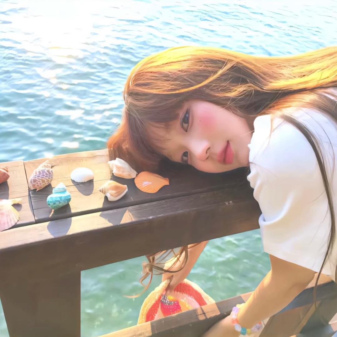 小蝶春