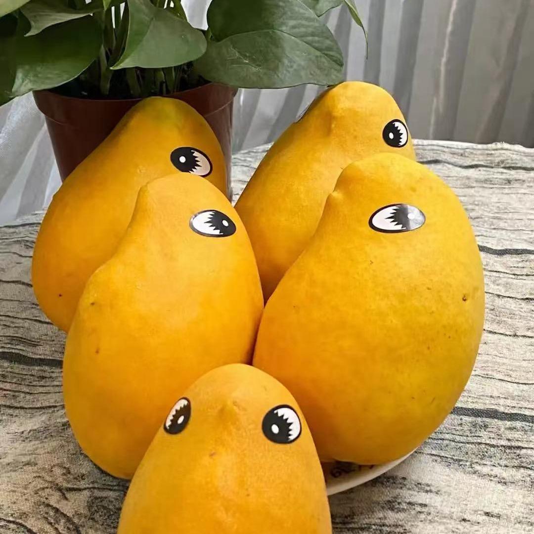 乡土特色农产品山货严选店