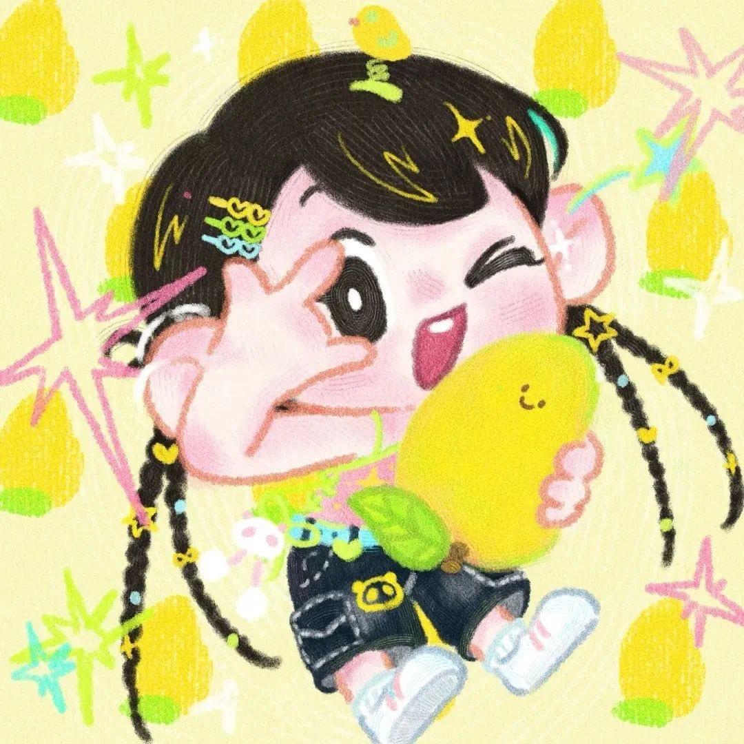 爱财小孙