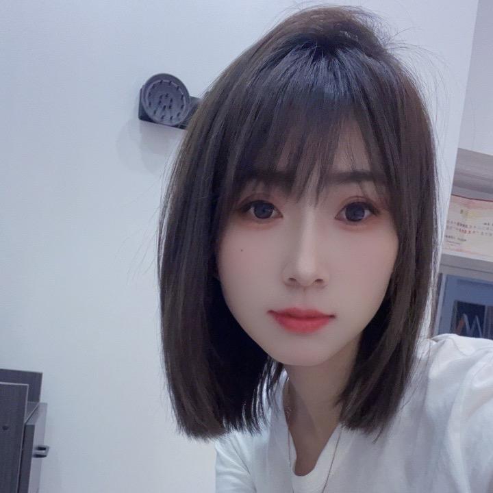 @无所魏