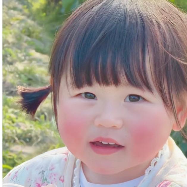 肉嘟嘟零食铺子