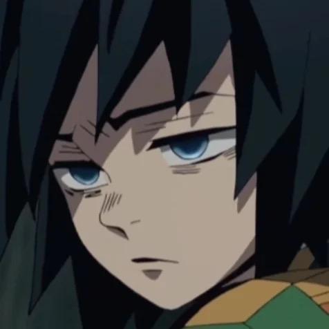 阿威哥代找工作