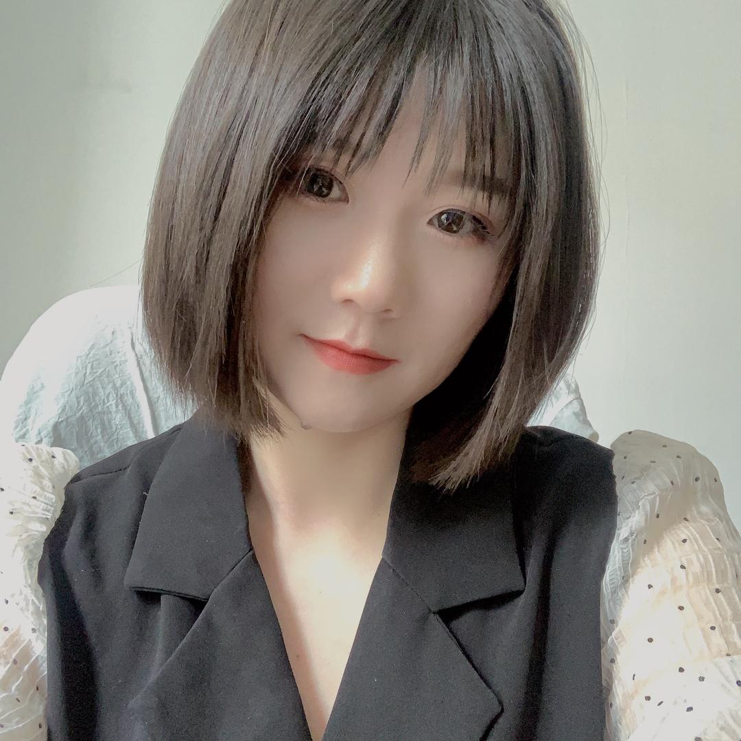 开元幼儿园许园长